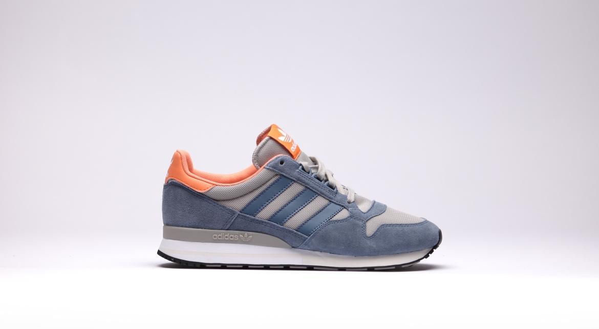 adidas Originals ZX 500 OG W | M29667 | AFEW STORE